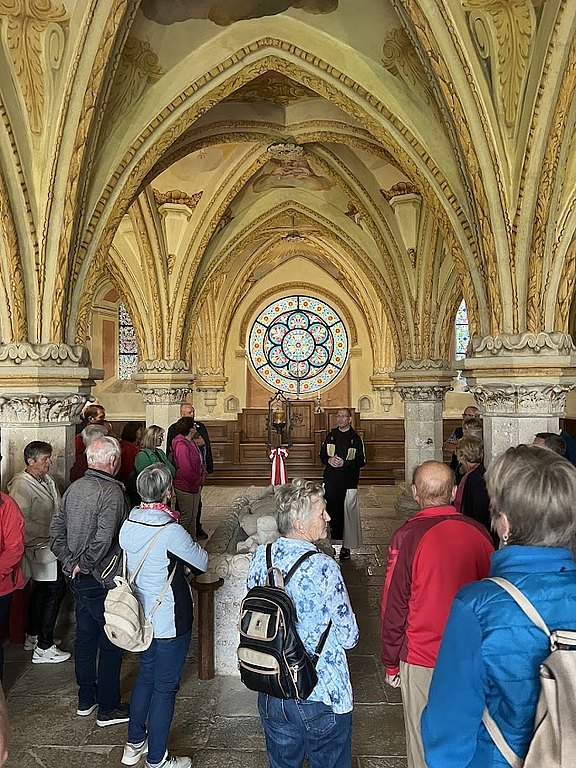 20250915__109_a_Kreuzgang_Stift_Heiligenkreuz_-_HW.jpg  