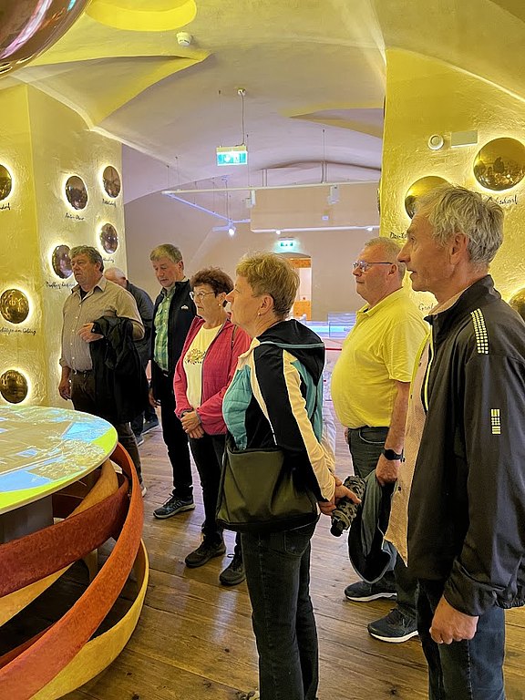20250916__2__Friedensburg_Schlaining_-_HW.jpg  