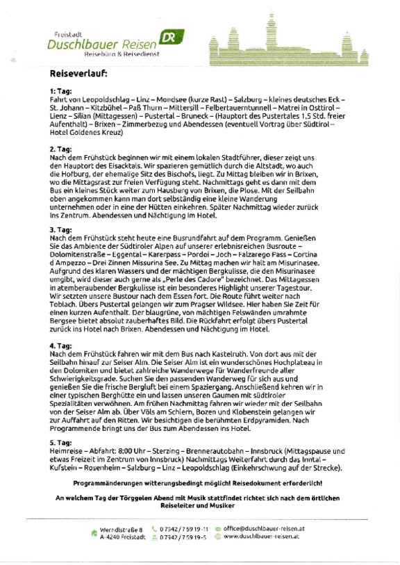 Südtirolfahrt_2._Seite.pdf  