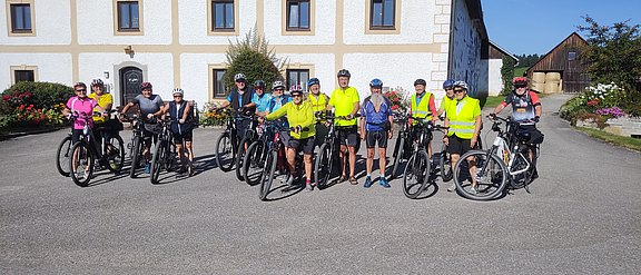Edelbruck-IMG_20250820_092540201.jpg  