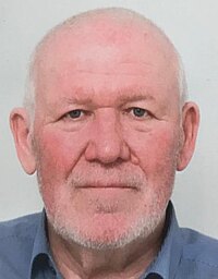 Alois Wagner