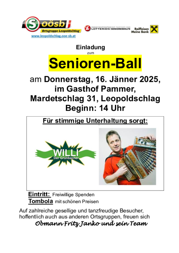 Einladung_SenBall_2025.pdf  