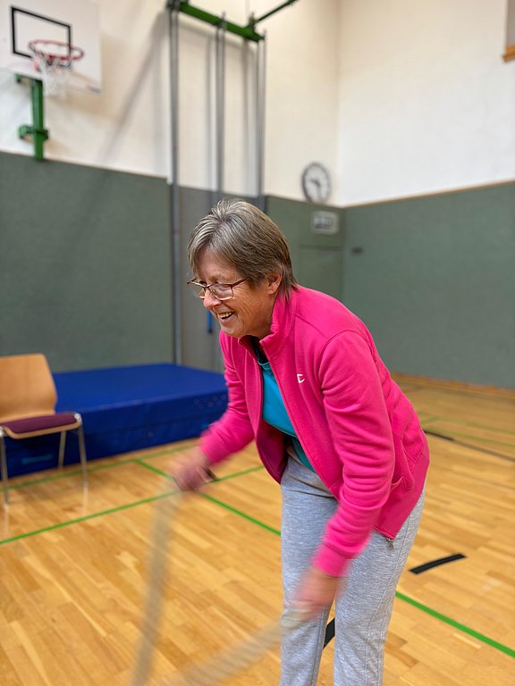 20251008__104__Fit_mit_Eva_-_EB.jpg  