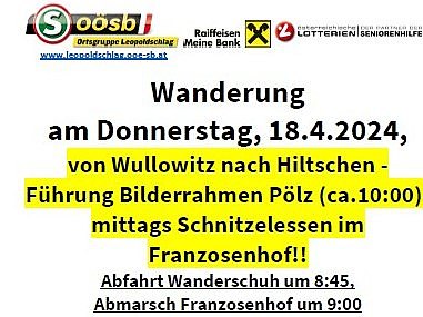 2024-04-02_Wandern_Wullowitz.jpg  