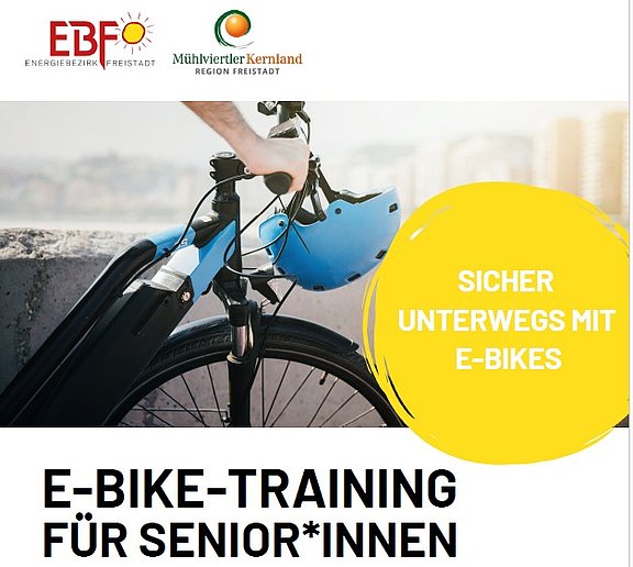 20240919__101__EBike_Training.jpg  