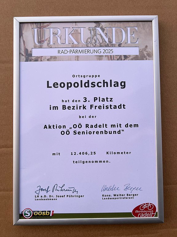 20251016__109__OÖ_Radelt_Aspach_3.Pl.-MO.jpg  