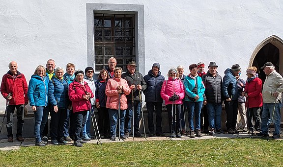 20250410__107__Lexmühle_-_LH.jpg  