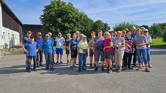 20250807__118__Wandern_Wullowitz_u_Mittagsgrill_-_PF.jpg