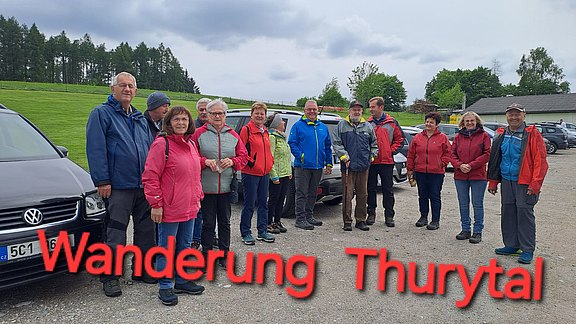 20250508__102__Wanderung_Thurytal_-_PF.jpg
