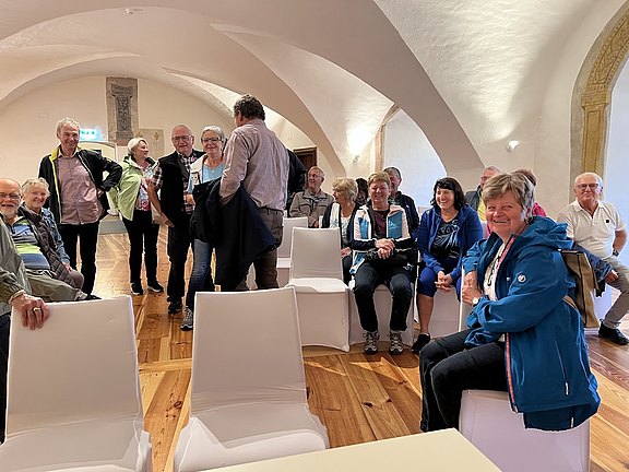 20250916__3__Friedensburg_Schlaining_2_-_HW.jpg  