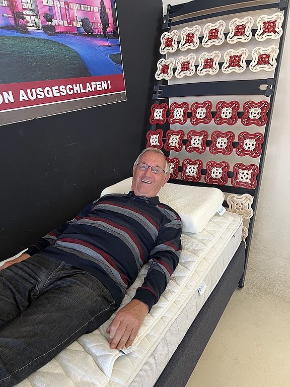 Austrosleep2.jpg  