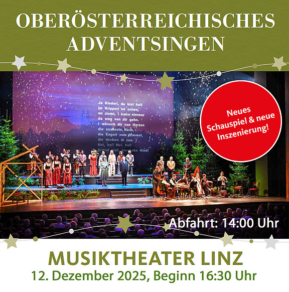 Adventsingen_Korrigiert_mit_Abfahrtszeit_Kopie.jpg