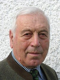 Heribert Schlechtl