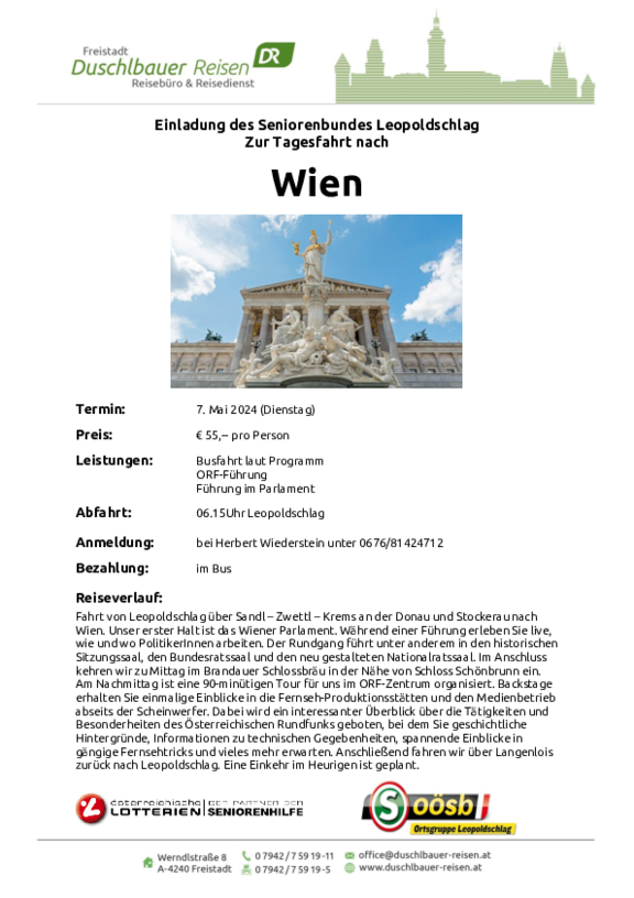 Wien_Parlament_ORF.pdf  