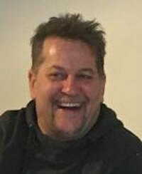 Michael Heinrich Artner