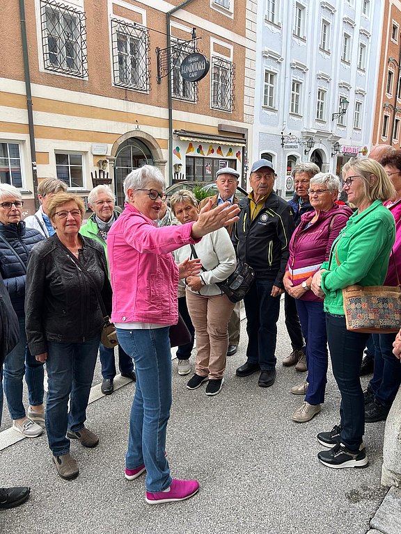 20250717_155_Stadtführung_Enns-HW.jpg  