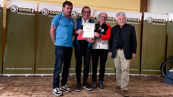 Hintner_Gottfried-.jpg  