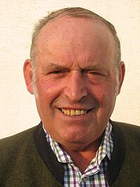 Fritz Janko