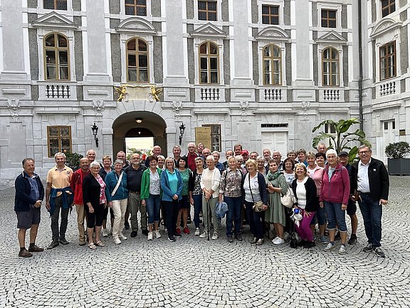 20250918__1__Burgenland_Gruppe_-HW.jpg  