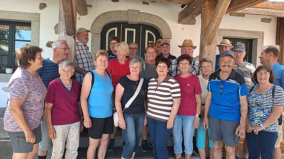 20250612__102__Wanderung_Summerau_-_PF.jpg