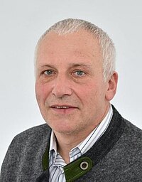 Hubert Koller