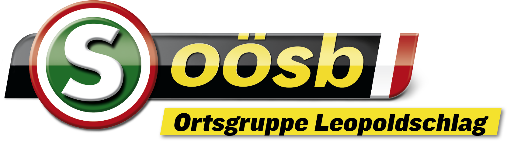 OÖSB Leopoldschlag