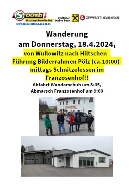 2024-04-02_Wandern_Wullowitz.jpg  