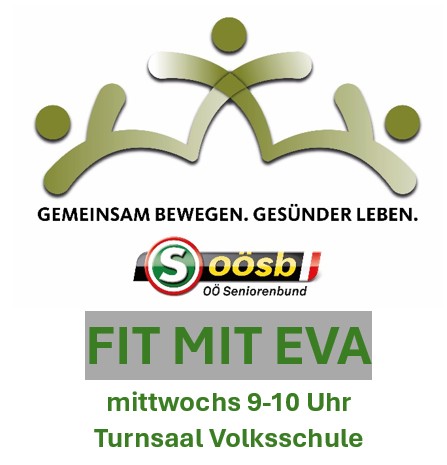20251008__100__Fit_mit_Eva_-_LH.jpg  